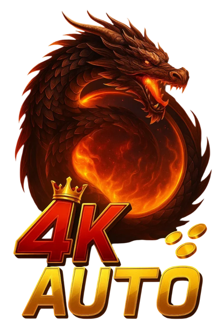 4kauto