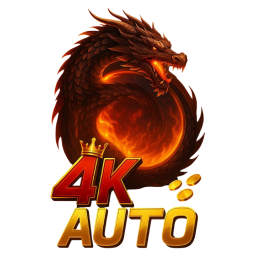 4kauto